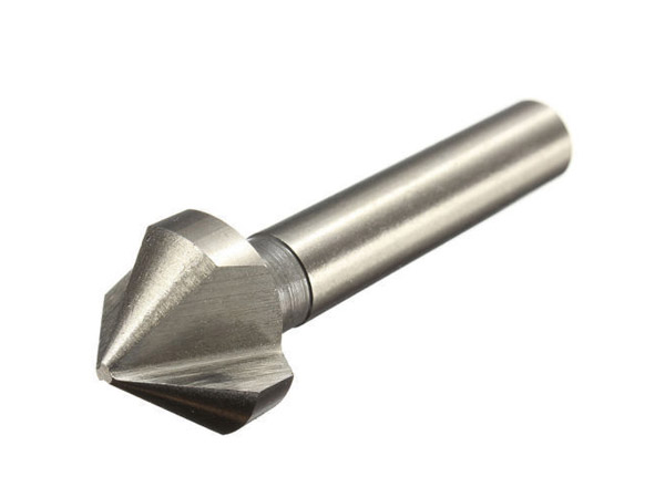 Chamfer Tool Manufacturers, Suppliers in India