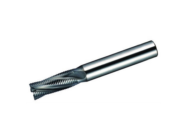 Roughing End Mill Manufacturers, Suppliers in India