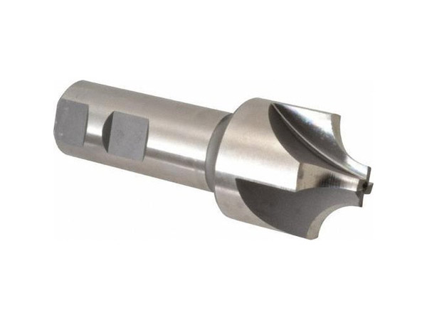 Rounding Tool Manufacturers, Suppliers in India