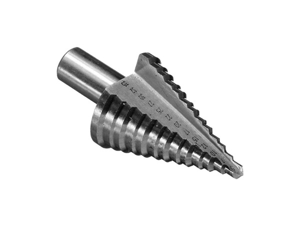 Step Tool Manufacturers, Suppliers in India