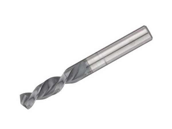ड्रिल-Drill,Centre Drill Manufacturers,Suppliers in India