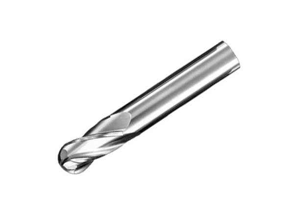 ball-nose-endmill