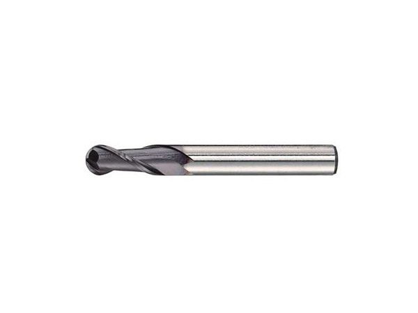 Ball Nose Manufacturers, Suppliers Ball Nose Manufacturers, Suppliers in India