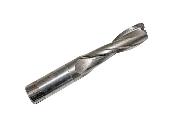 Bull Nose Manufacturers, Suppliers Bull Nose Manufacturers, Suppliers in India