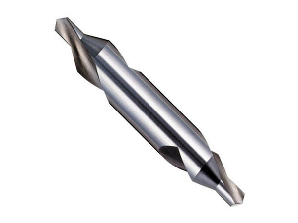 Centre Drill Manufacturers, Suppliers in India Centre Drill Manufacturers, Suppliers in India