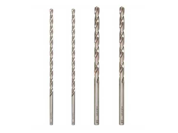 extra-long-drill