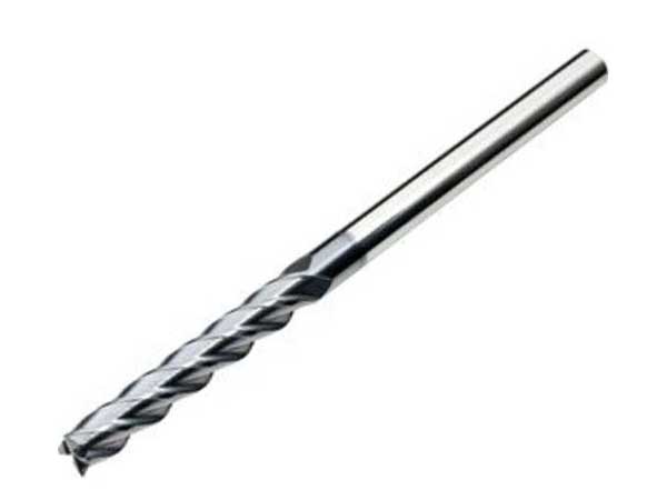 extra-long-series-endmill