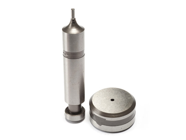 Hardened Die Tool Manufacturers, Suppliers in India