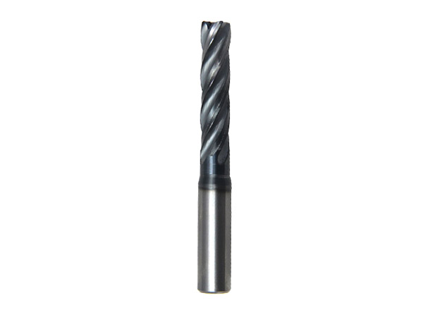 Hole Mill Manufacturers, Suppliers in India Hole Mill Manufacturers, Suppliers in India