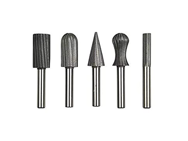 HSS Special Purpose Tool Manufacturers, Suppliers in India