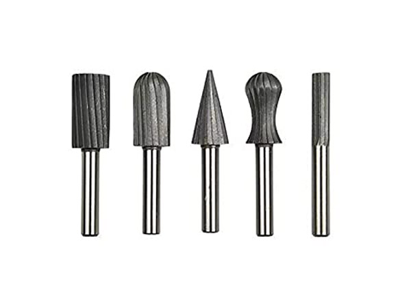 HSS Special Purpose Tool Manufacturers, Suppliers HSS Special Purpose Tool Manufacturers, Suppliers in India