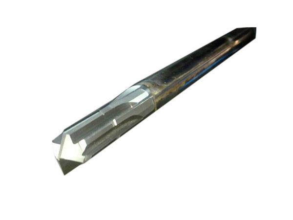 Lugged Carbide Tool Manufacturers, Suppliers in India