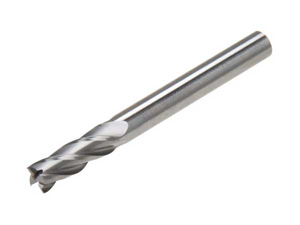 micro-fine-solid-carbide-endmill