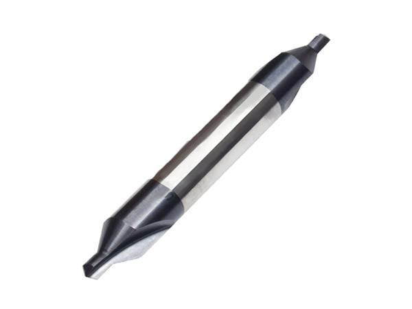 Micro Grain Solid Carbide Center Drill Manufacturers, Suppliers Micro Grain Solid Carbide Center Drill Manufacturers, Suppliers in India