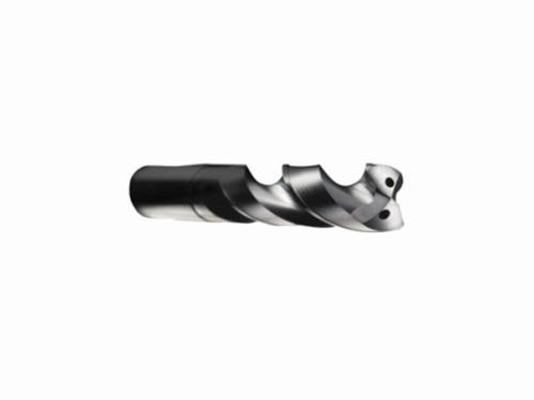 Micro Grain Solid Carbide Internal Coolant Drill Manufacturers, Suppliers Micro Grain Solid Carbide Internal Coolant Drill Manufacturers, Suppliers in India