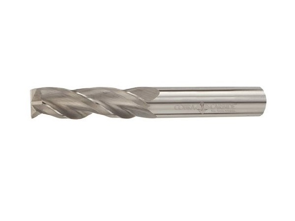 Micro Grain Solid Carbide Jobber Drills Manufacturers, Suppliers in India