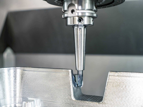 Mould Machining Tool Manufacturers, Suppliers Mould Machining Tool Manufacturers, Suppliers in India