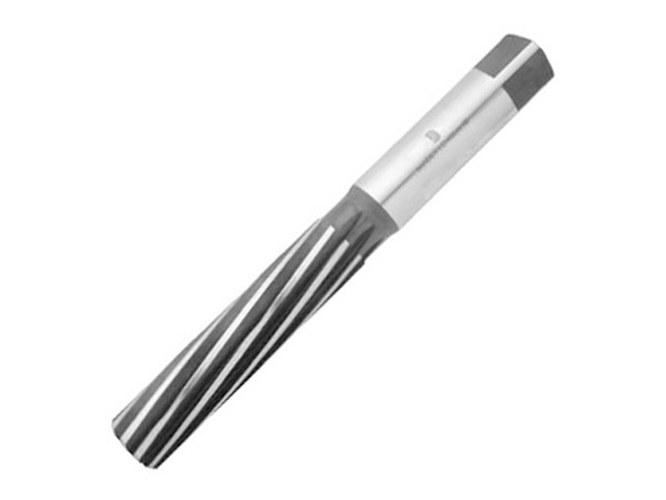 Reamer Manufacturers, Suppliers in India Reamer Manufacturers, Suppliers in India