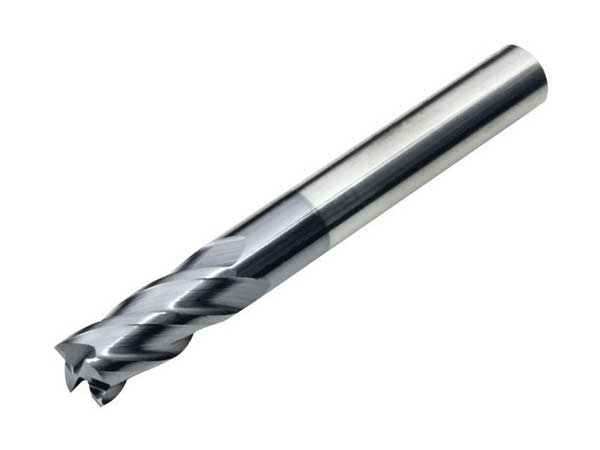 standard-endmill