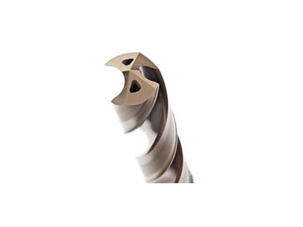 Stub Series Micro Grain Carbide Drill Manufacturers, Suppliers in India