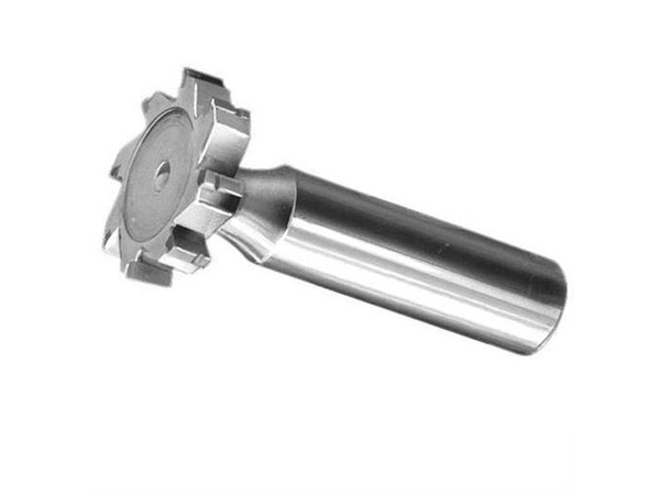 T-Slot Cutter Manufacturers, Suppliers in India