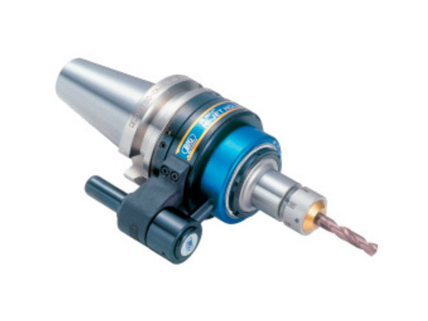 Through Coolant Tool Manufacturers, Suppliers Through Coolant Tool Manufacturers, Suppliers in India